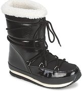 Thumbnail for your product : Rubber Duck ARTIC SNOWJOGGER BLACK