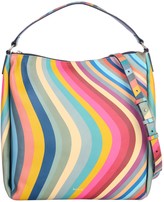 paul smith purse sale