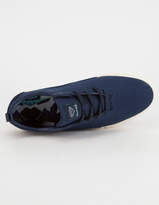 Thumbnail for your product : Diamond Supply Co. Lafayette Mens Shoes