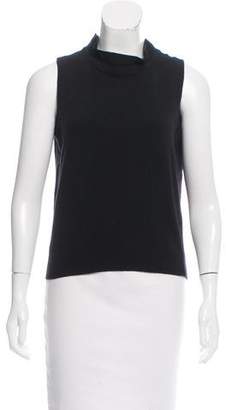 Marc Jacobs Wool & Cashmere Top w/ Tags