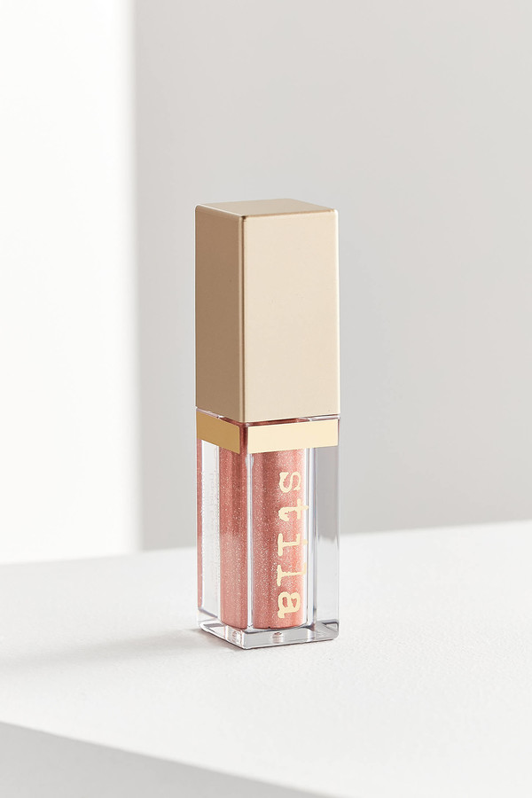 Stila Glitter + Glow Liquid Eyeshadow ShopStyle