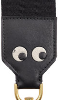 Thumbnail for your product : Anya Hindmarch Women's Eyes Adjustable Shoulder Strap