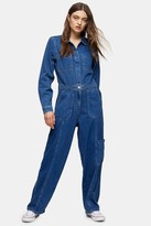tommy hilfiger jumpsuit sale