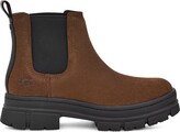 Thumbnail for your product : UGG Ashton Waterproof Chelsea Boot