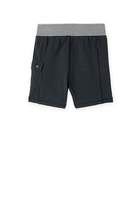 Thumbnail for your product : Country Road Sweat Short