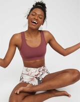 Thumbnail for your product : aerie OFFLINE Goals Sports Bra