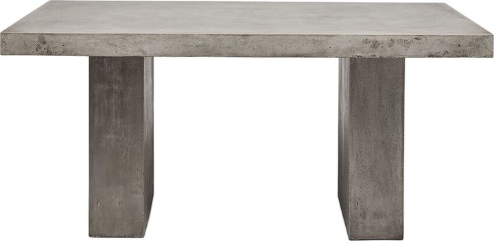 Urbia Mixx Elcor Bar Height Dining Table