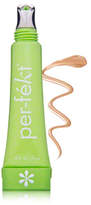 Thumbnail for your product : Per-fékt Beauty Eye Perfection Gel