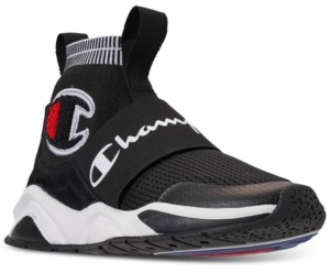 champion rally pro multicolor