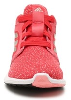 adidas edge lux 3 red