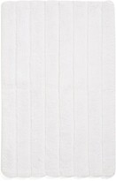 Thumbnail for your product : Nordstrom Ribbed Velour Bath Rug