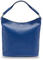LANCEL Handbag 