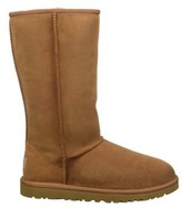 Thumbnail for your product : UGG Kids' Classic Tall Boot Youth