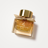 Thumbnail for your product : Burberry My Limited Edition Eau de Parfum 90ml