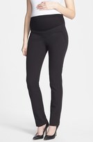 Thumbnail for your product : Maternal America Women's Slim Fit Pants