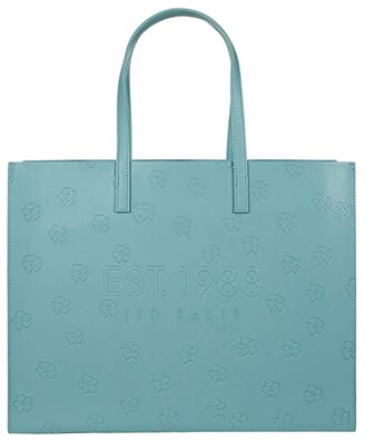 Ted Baker Women's Tote Bags | Shop the world's largest collection of  fashion | ShopStyle