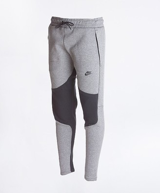 Nike Tech Fleece Pleat Pant