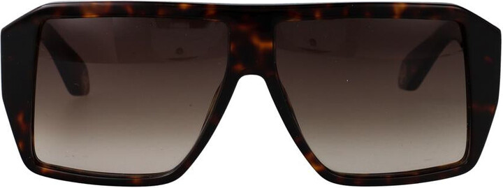 Roberto Cavalli Sunglasses