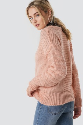 Trendyol T Knitted Sweater