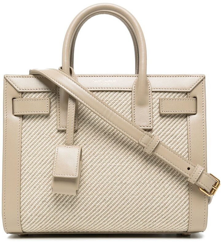 ysl ensacar de jour price