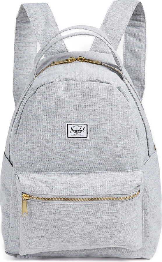 Herschel Nova Mid-Volume Backpack