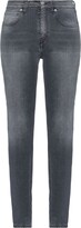 Thumbnail for your product : VVB Denim Pants Grey