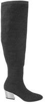 Thumbnail for your product : GUESS Saria Knit Boots