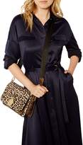Thumbnail for your product : Karen Millen Shoulder Strap Cross-Body Bag