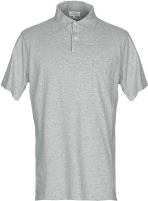 Hartford Polo shirts - Item 12116884SK