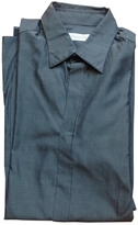 Thumbnail for your product : Christian Dior Shirt
