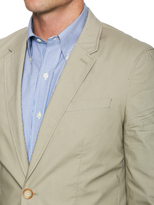 Thumbnail for your product : Original Penguin Solid Blazer
