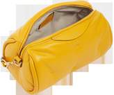 Thumbnail for your product : Anya Hindmarch Solei Soft Nappa Chubby Barrel Cross-Body