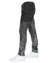 Thumbnail for your product : Diesel Black Gold Type-2712 Jeans