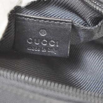 GUCCI Outlet Shoulder Bags