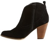 Thumbnail for your product : Steve Madden 'Plover' Bootie (Women)