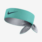 Thumbnail for your product : Nike Headband Tennis Headband