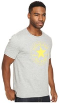 Thumbnail for your product : Converse Rubber Core Patch Tee