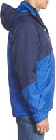 Thumbnail for your product : The North Face 'Condor' TriClimate Apex ClimateBlock Waterproof & Windproof 3-in-1 Jacket