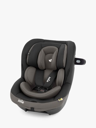 Joie Baby i-Venture i-Size Car Seat, Ember