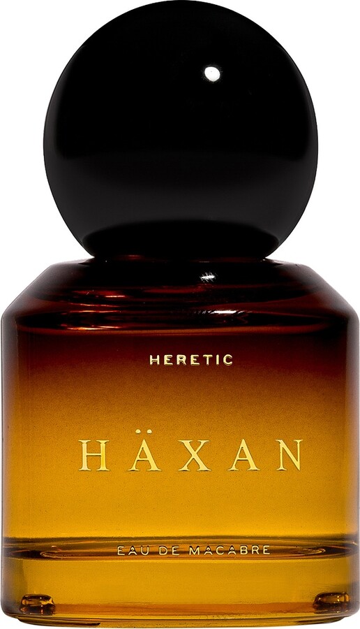 HERETIC PARFUM Haxan Eau De Parfum in Beauty: NA