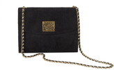 Thumbnail for your product : Biba Quilted Shoulder Bag