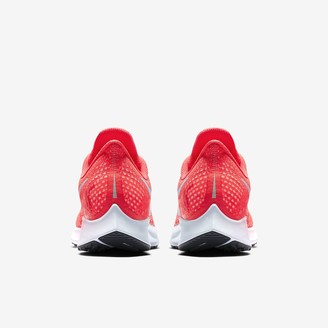Nike Men's Running Shoe Air Zoom Pegasus 35
