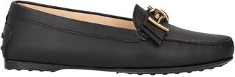 Tod's Woman Loafers