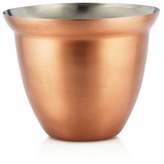 Thumbnail for your product : Simply Designz Copper Ice Bucket