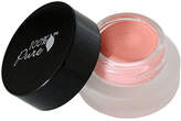 Thumbnail for your product : 100% Pure Satin Cream Eye Shadow