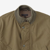 Thumbnail for your product : Engineered Garments b tanker jacket
