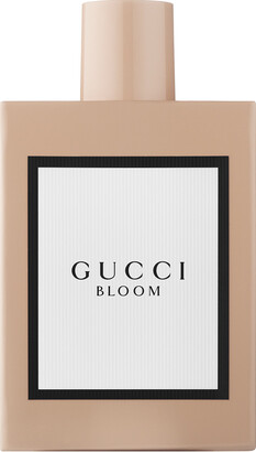 Gucci Bloom Eau de Parfum For Her 3.3 oz/ 100 mL