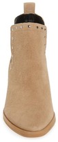 Thumbnail for your product : Rebecca Minkoff Women's Lana Studded Split Shaft Bootie