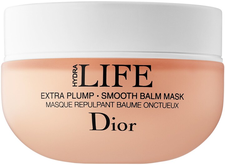 life extra plump dior