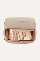 Thumbnail for your product : Hourglass Ambient Lighting Bronzer